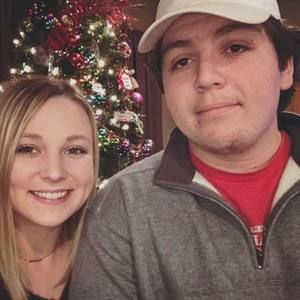 Meet your Posher, Hunter